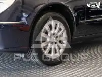 2003 Mercedes Benz E 240
