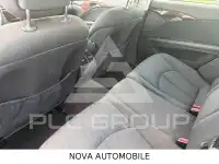 2003 Mercedes Benz E 240