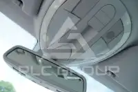 2003 Mercedes Benz E 240