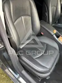 2003 Mercedes Benz E 270