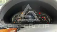 2003 Mercedes Benz E 270