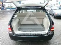 2003 Mercedes Benz E 270