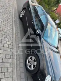 2003 Mercedes Benz E 270