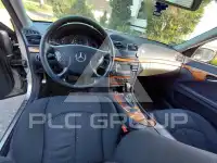 2003 Mercedes Benz E 270