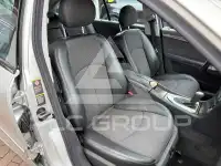 2003 Mercedes Benz E 270