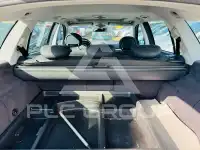 2003 Mercedes Benz E 270