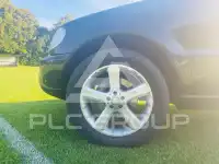 2003 Mercedes Benz ML 270