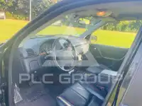 2003 Mercedes Benz ML 270