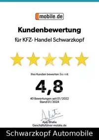 2003 Mercedes Benz A 190