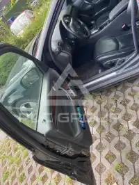 2003 Mercedes Benz C 270