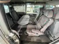 2003 Mercedes Benz V 220