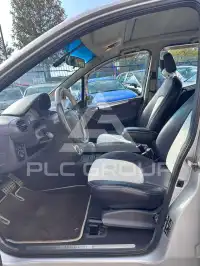 2003 Mercedes Benz A 210