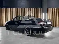 2003 Mercedes Benz CLK 240