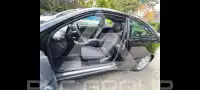 2003 Mercedes Benz CL 200