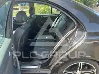 2003 Mercedes Benz C 32 AMG
