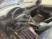2003 Mercedes Benz C 32 AMG