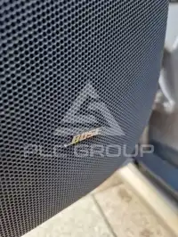 2003 Mercedes Benz C 32 AMG