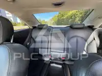 2003 Mercedes Benz CLK 270
