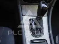 2003 Mercedes Benz CL 180