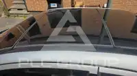 2003 Mercedes Benz CL 220
