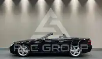 2003 Mercedes Benz SL 550