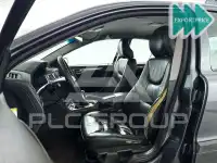 2003 Volvo S60