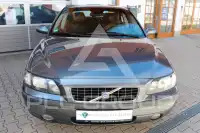 2003 Volvo S60