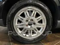 2003 Volvo S60