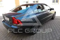 2003 Volvo S60