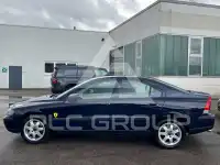 2003 Volvo S60
