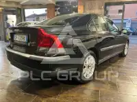 2003 Volvo S60