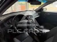 2003 Volvo S60