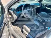 2003 Volvo S60