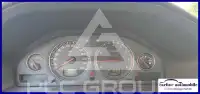 2003 Volvo S60