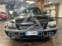 2003 Volvo S60