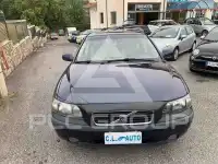 2003 Volvo S60