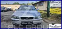 2003 Volvo S60
