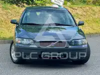 2003 Volvo S60