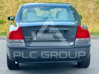 2003 Volvo S60