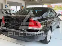 2003 Volvo S60