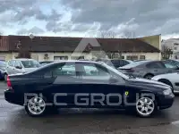 2003 Volvo S60