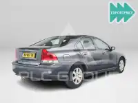 2003 Volvo S60