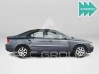 2003 Volvo S60