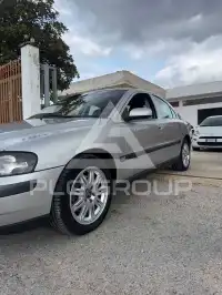 2003 Volvo S60