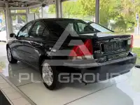 2003 Volvo S60