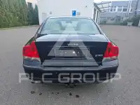 2003 Volvo S60