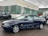 2003 Volvo S60