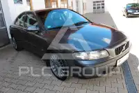 2003 Volvo S60