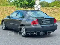 2003 Volvo S60