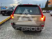 2003 Volvo Others